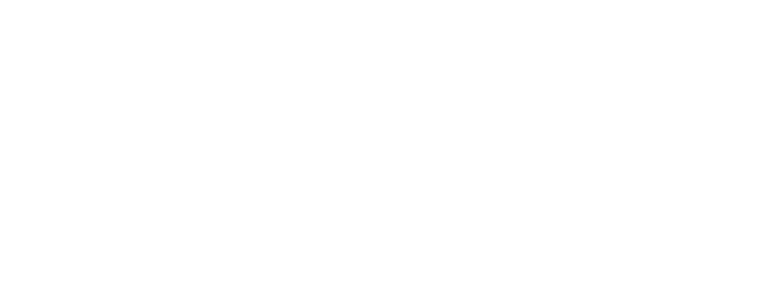 Stitch - Criança