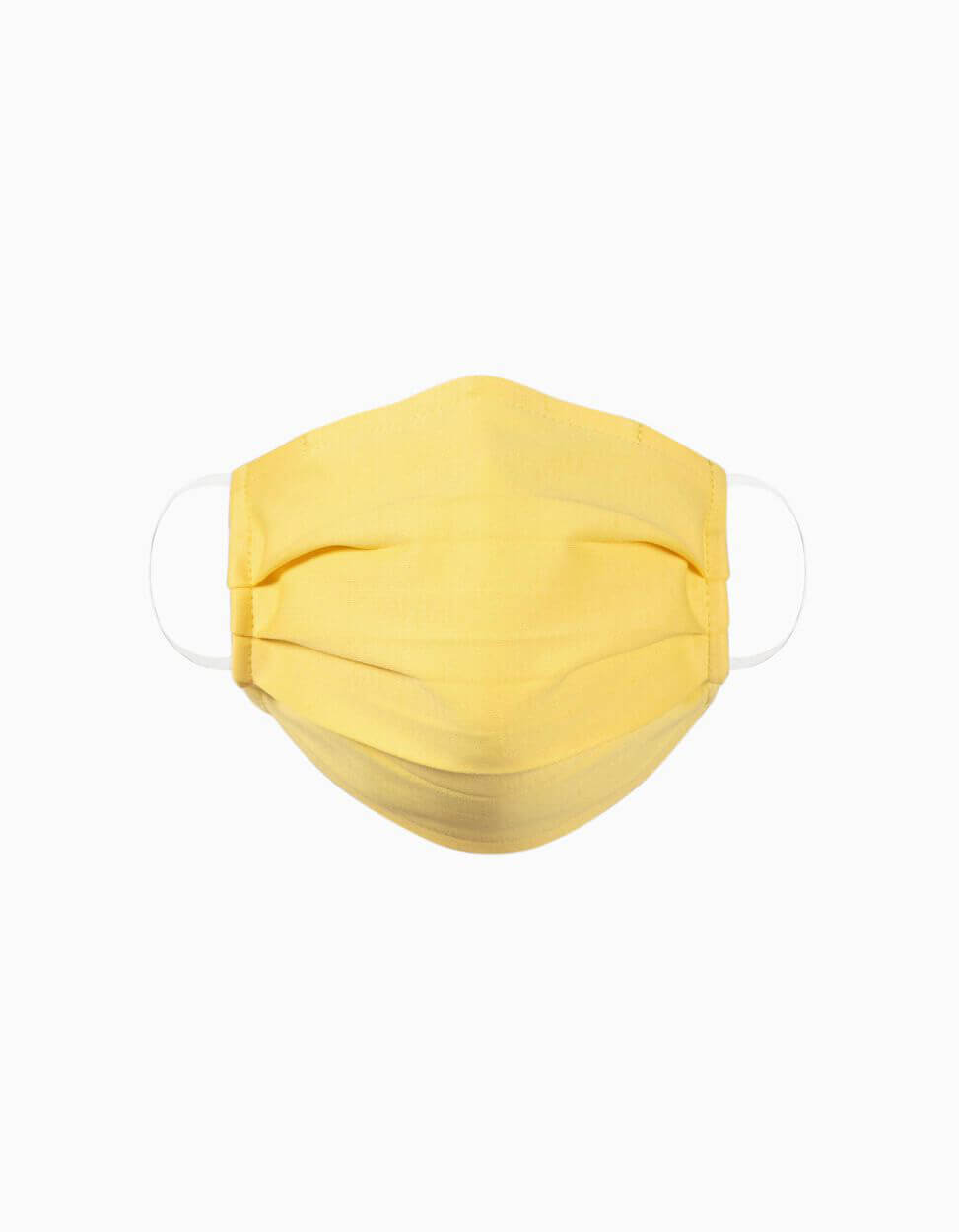 MO - Face Mask