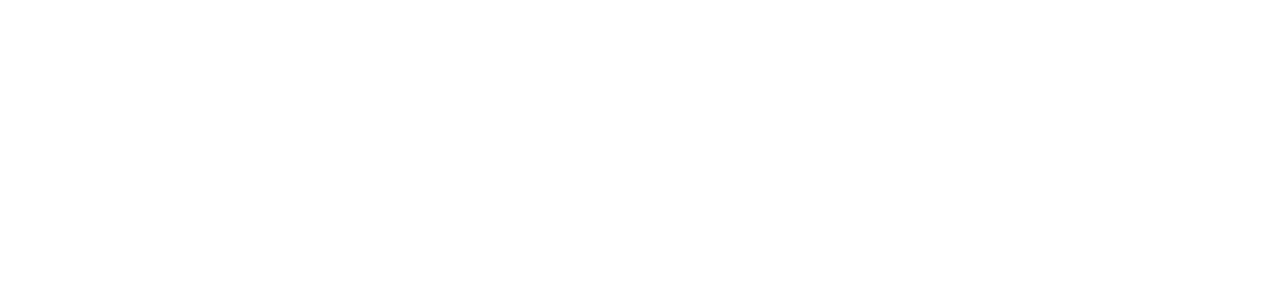 20% Desconto em toda a coleção