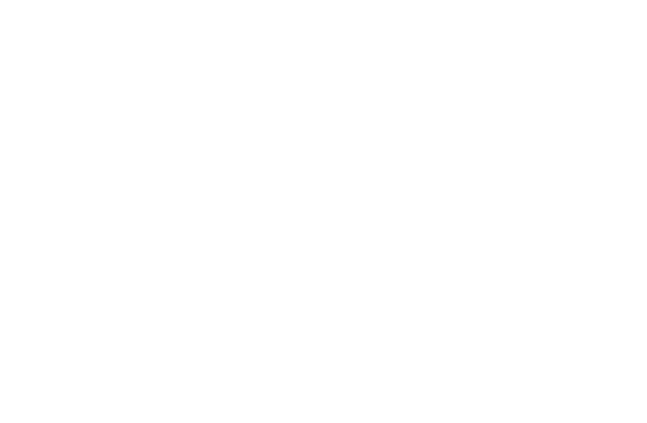 Essentials MO | Mulher