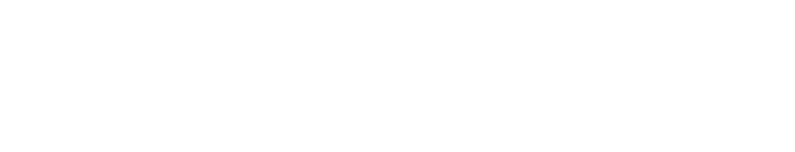 Always in motion, built for the city - Mulher