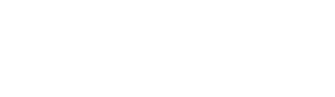 Dia dos Cartoon