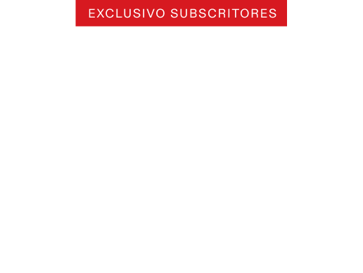 25% Desconto em toda a coleção