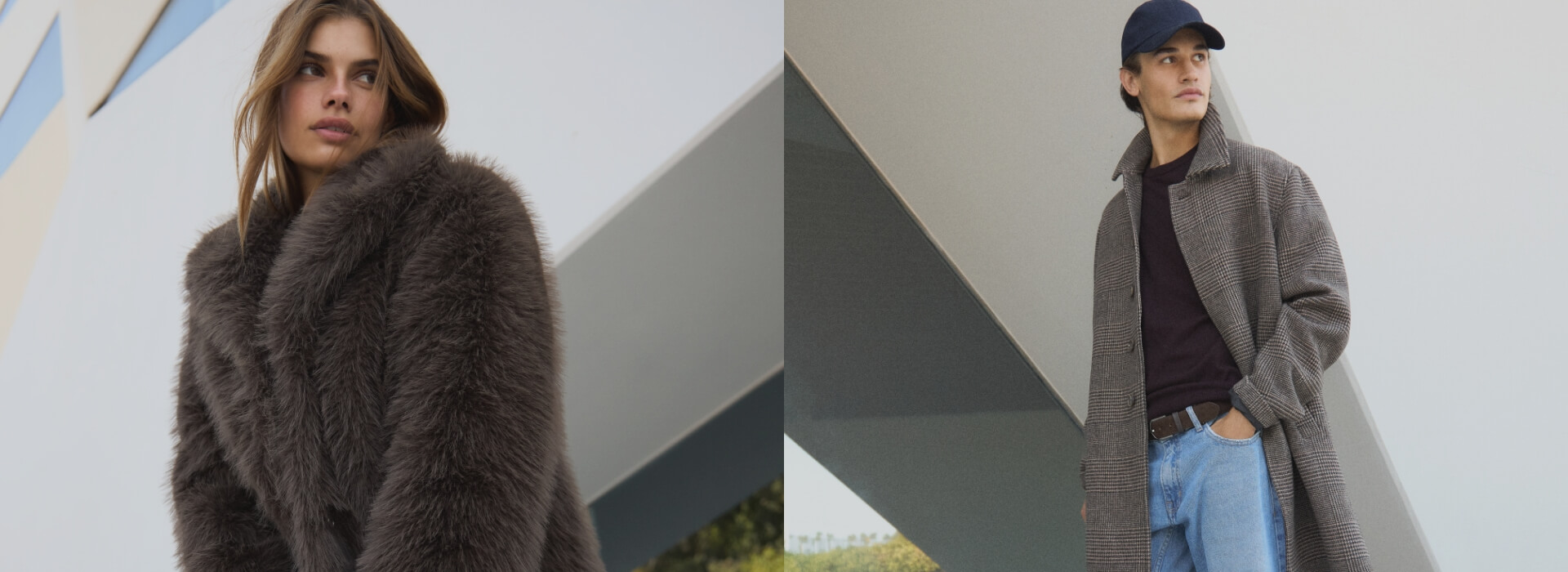 Singles Day | -20% em Tudo