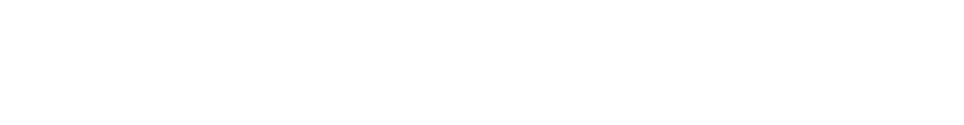 Athleisure Way | Urban Comfort - Homem