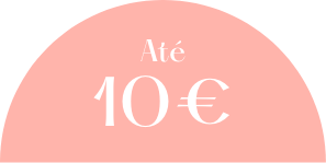 Até 10€