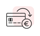 Utilizar Saldo Cartão Continente | MO