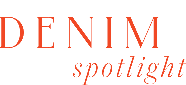 Denim Collection SS23