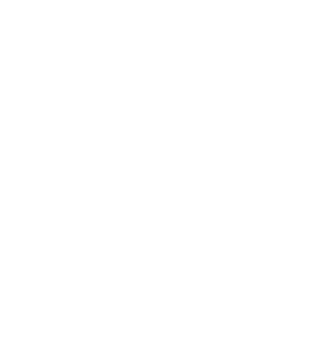 All Night Long - Party Collection MO
