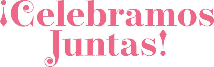 Día Internacional de la Mujer