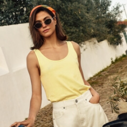 MO - Mulher