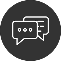 Contacte-nos através do Chat Online | MO