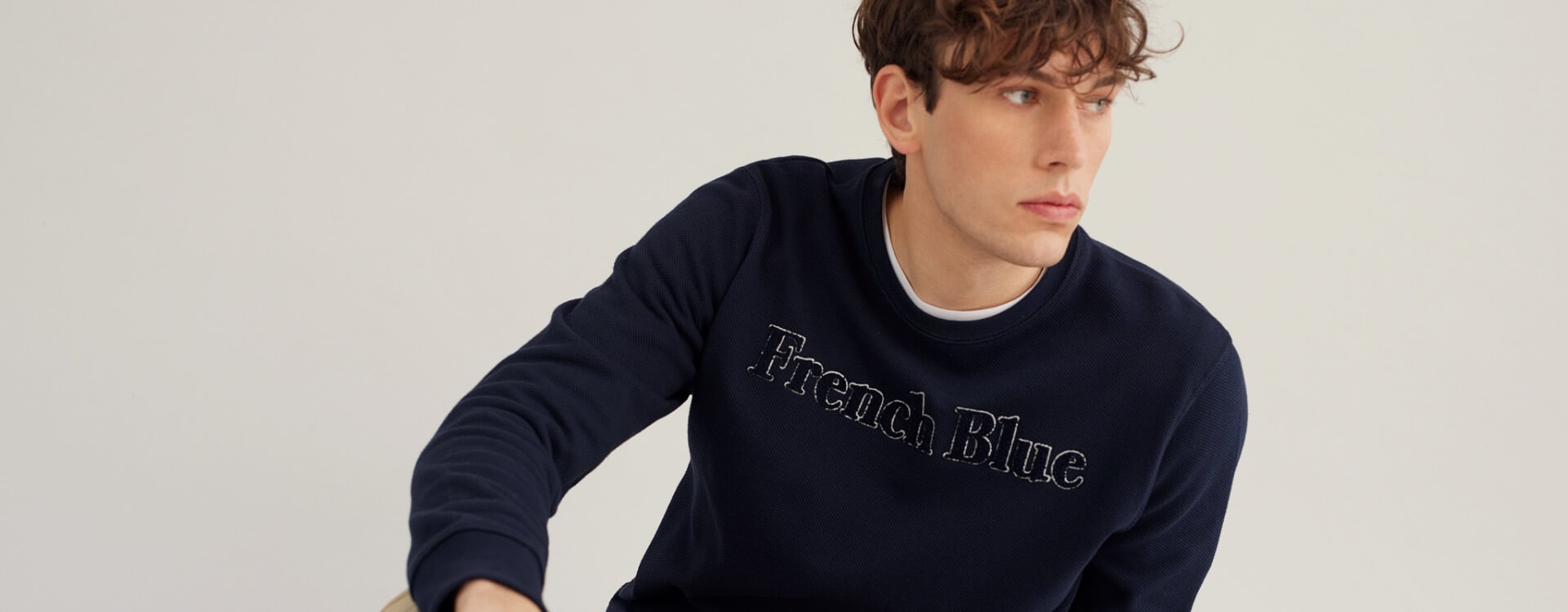 Ready for summer | MO