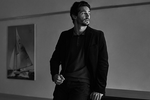 Disney Criança - MO