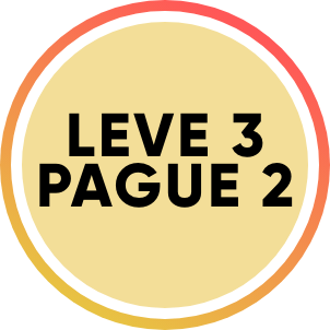 MO - Leve 3 Pague 2