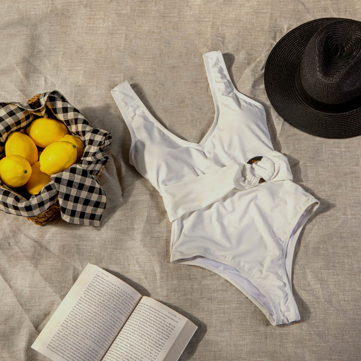 regresso à creche| MO