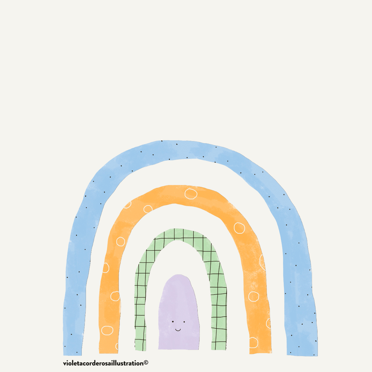 Juntos Pelo SNS | MO