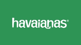 Família a Combinar
