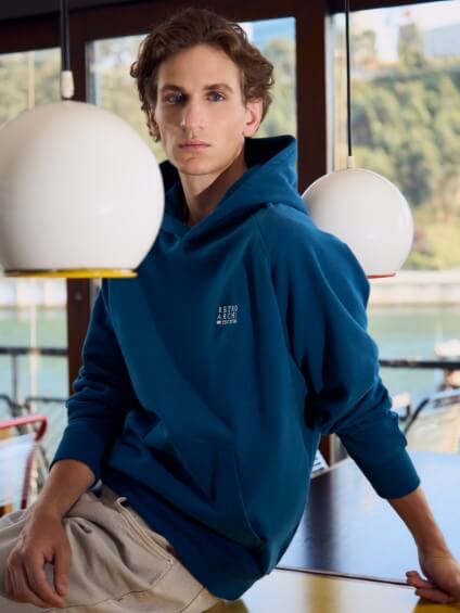 Editorial