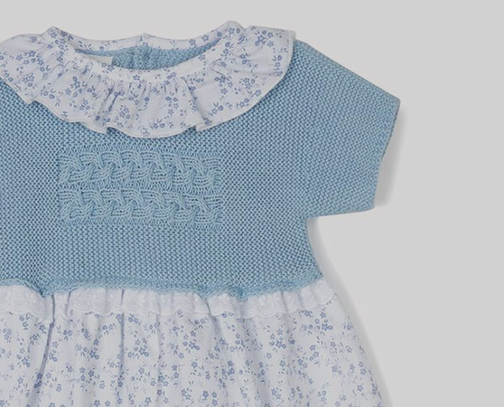 roupa de bebe online