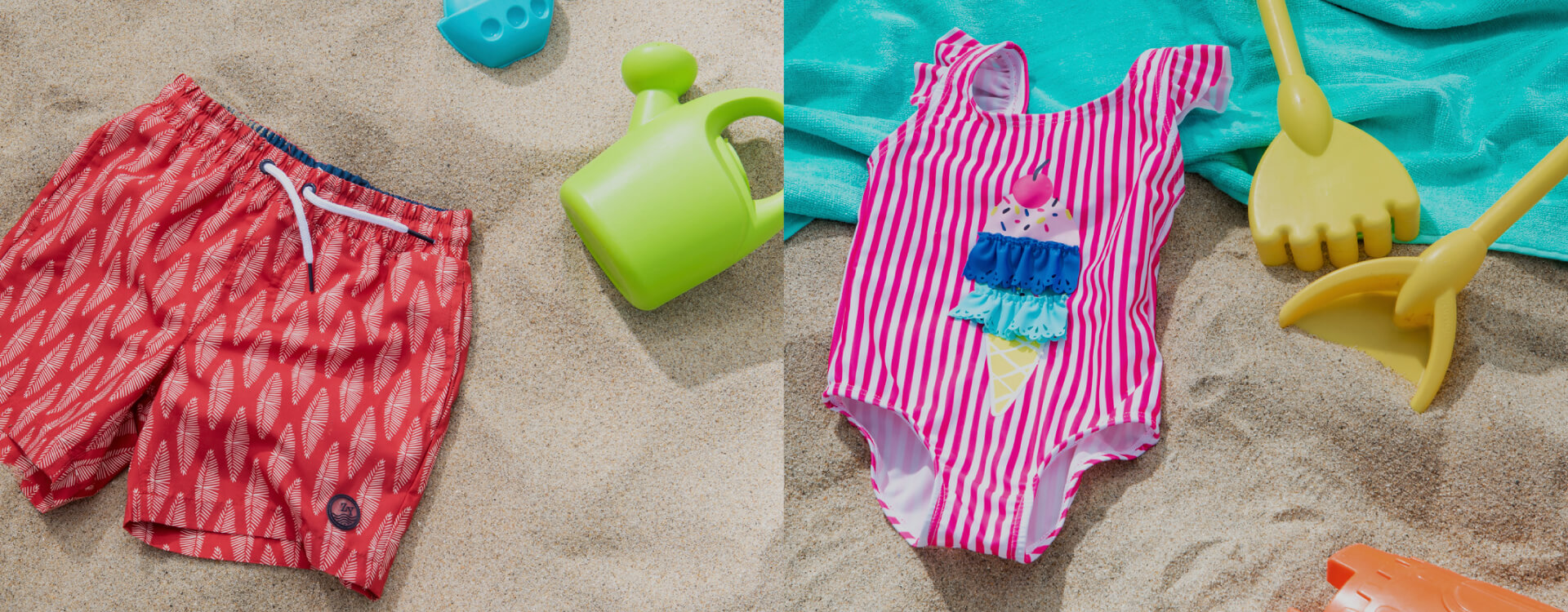 regresso à creche| MO