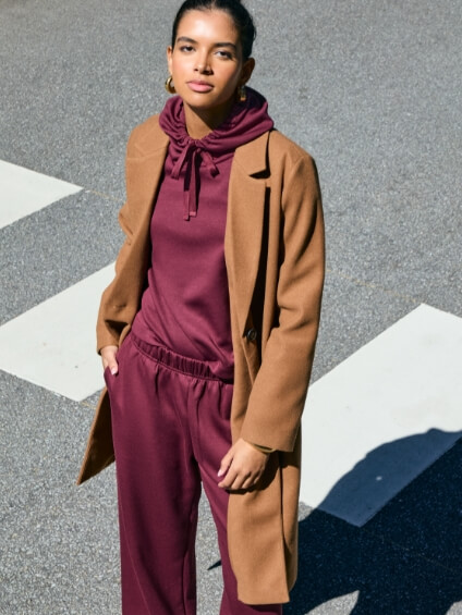 Editorial