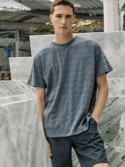 Editorial
