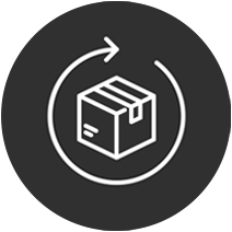 Atendimento por Telefone | MO