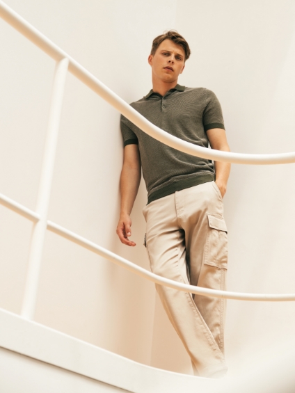 Editorial
