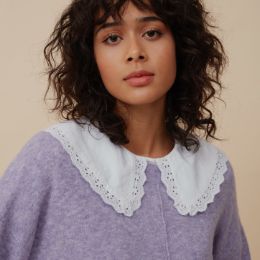 Winter Essentials | Baby Doll