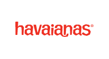 Havianas