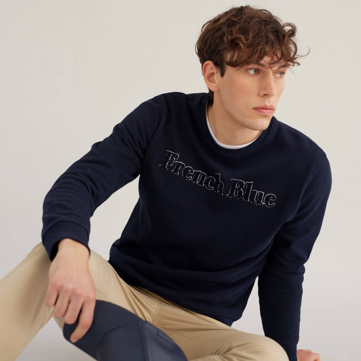 Ready for summer | MO