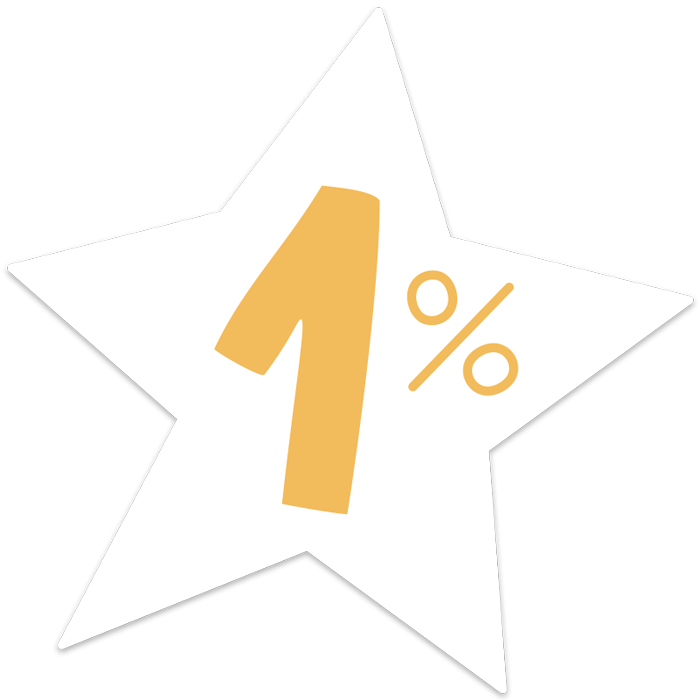 Regresso às Aulas | MO