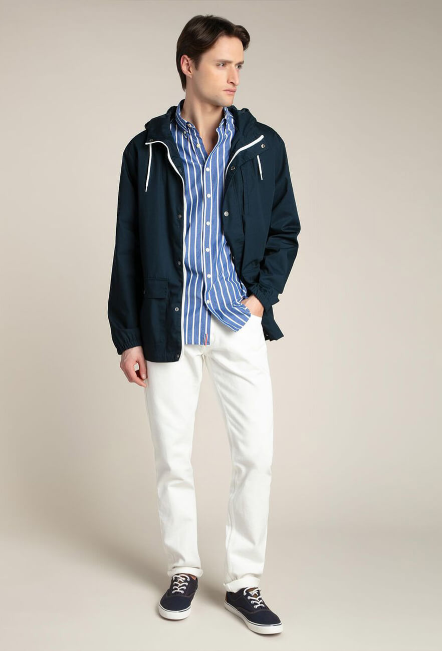 Homem - Calças | MO