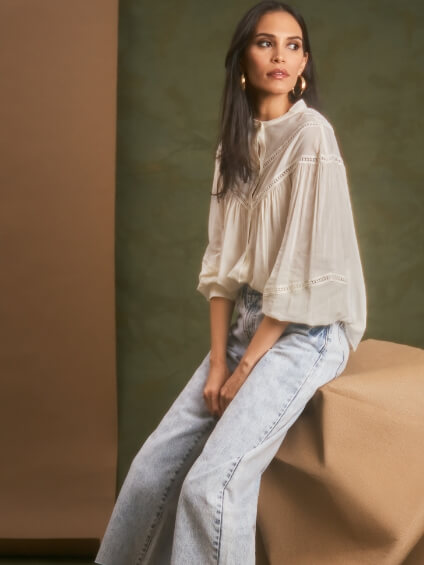 Editorial
