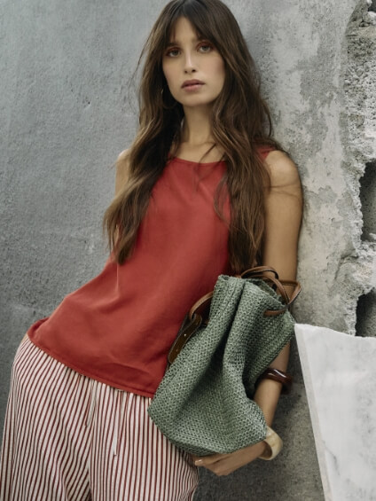 Editorial