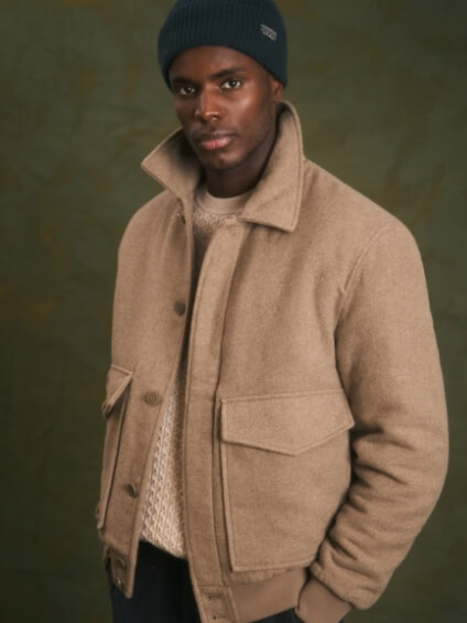 Editorial