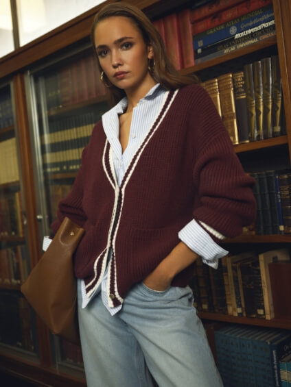 Editorial