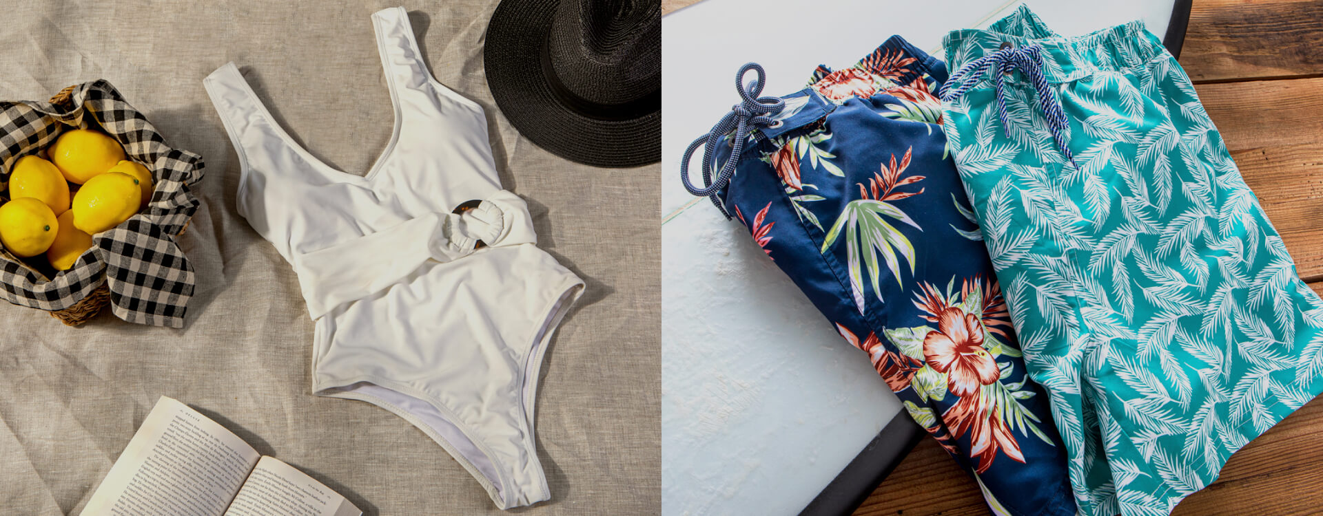 regresso à creche| MO