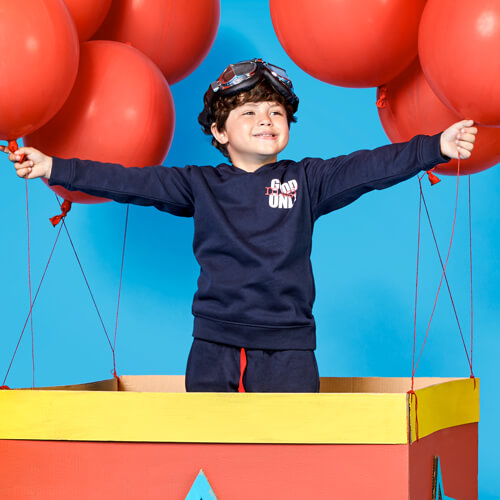 Regresso à Aulas | MO