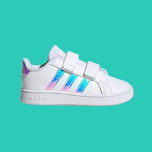 Regresso à Aulas | MO