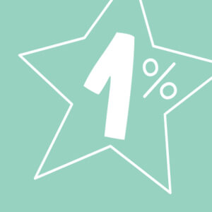 MO - Campanha Solidária