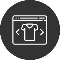 Horários de menos movimento nas loja | MO