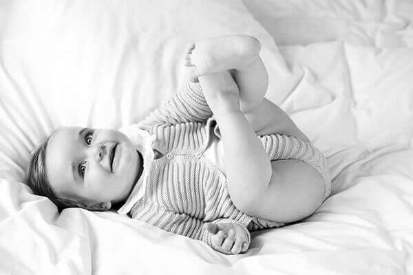 Disney Criança - MO