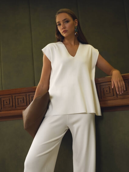 Editorial