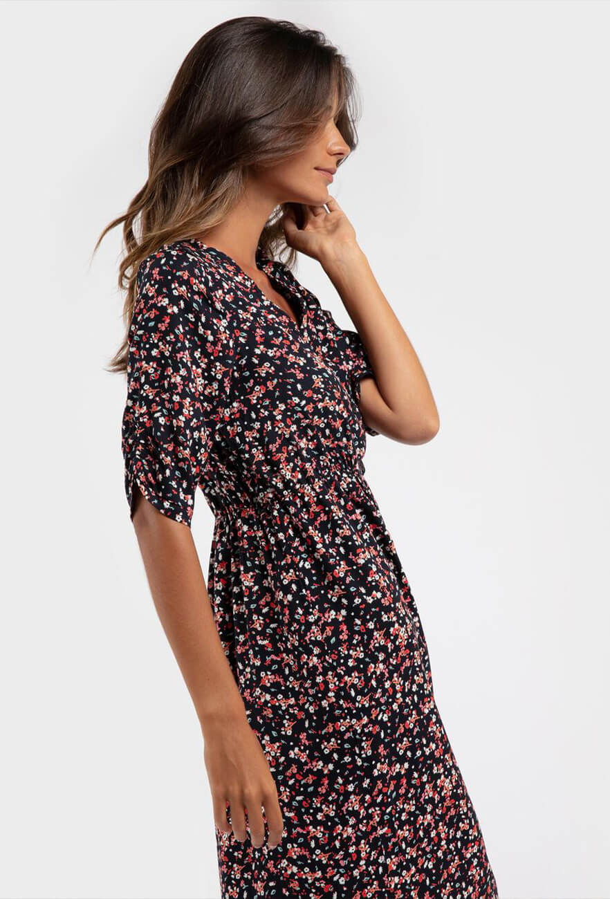 MO -Mulher -Vestidos