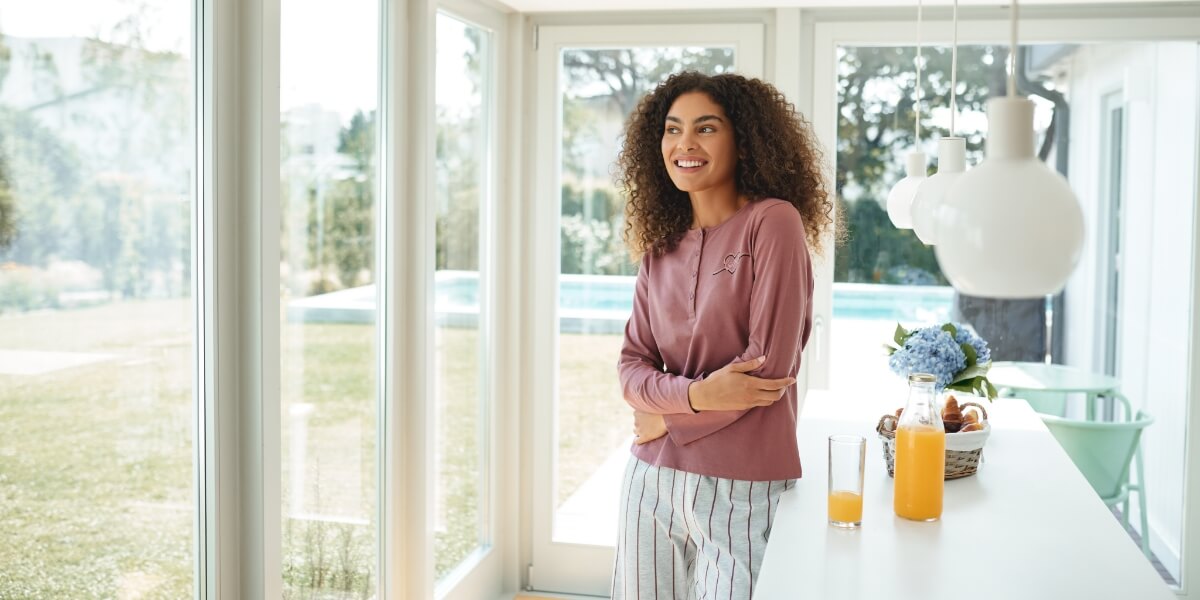 Women's Pyjamas | MO Online