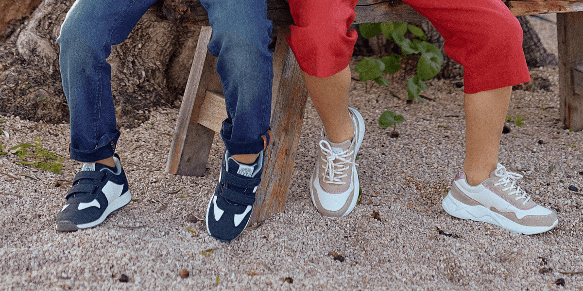 vivo lâmpada Flare calçado para criança online - hotelesboutiqueuruguay.com