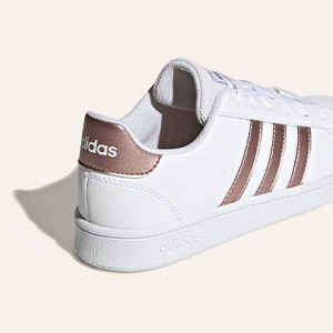 MO - Adidas