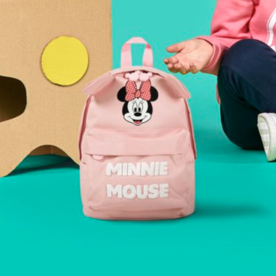 Regresso à Aulas | MO